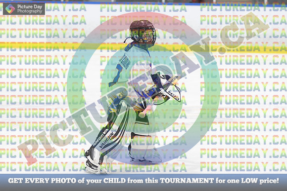 20250103-278832025 Whitby Ringette Tournament