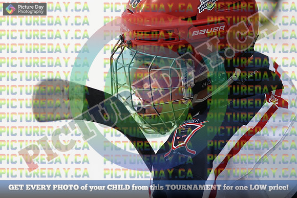 20250221-424421