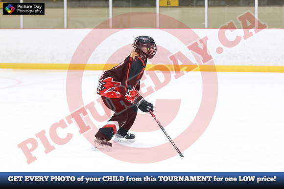20241214-2871142024 St Marys Sinpers Ringette Tournament