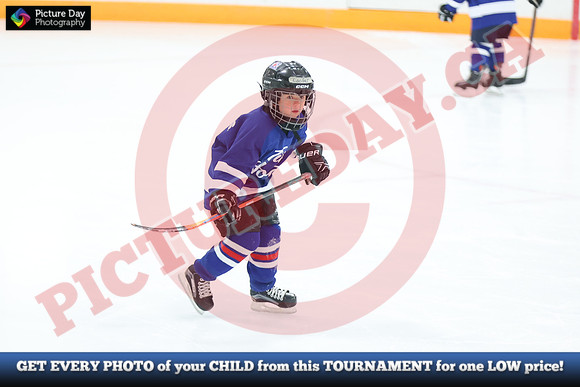 20241108-016582024 Belmont Rangers U7 Rumble
