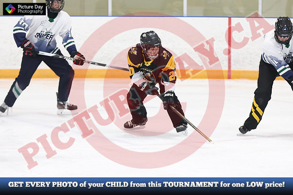 20241215-5556152024 St Marys Sinpers Ringette Tournament