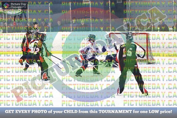 20250314-6888