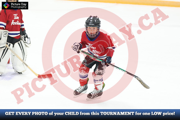 20241108-029182024 Belmont Rangers U7 Rumble