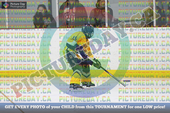20250322-13239