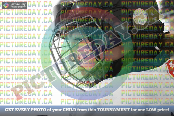 20250131-7606