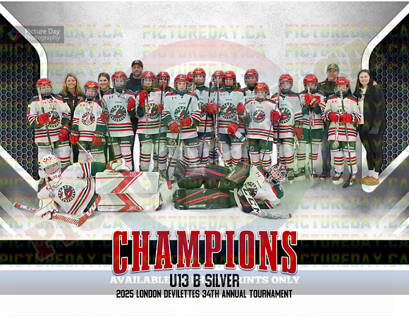 2025-London-Devilettes-34th-Annual-Tournament_U13-B-Silver