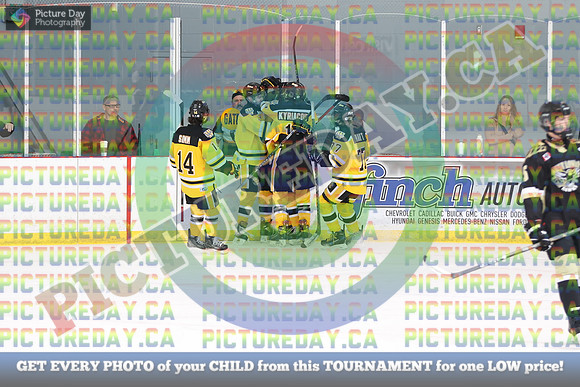20250223-1293923
