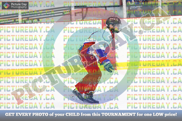 20250331-0881