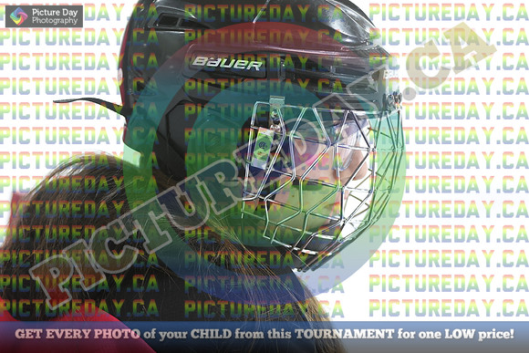 20250323-14802