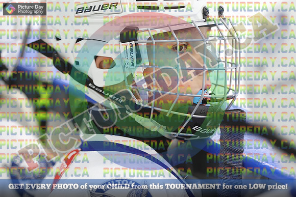 20250118-1494918
