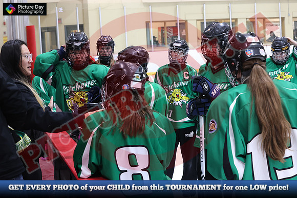 20241214-2875142024 St Marys Sinpers Ringette Tournament