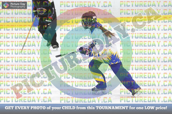 20250103-275232025 Whitby Ringette Tournament