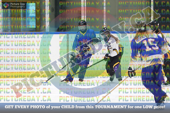 20250103-461932025 Whitby Ringette Tournament2025 Whitby Ringette Tournament