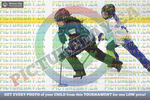 20250103-277332025 Whitby Ringette Tournament