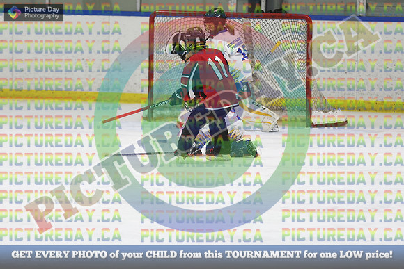 20250103-037232025 Whitby Ringette Tournament