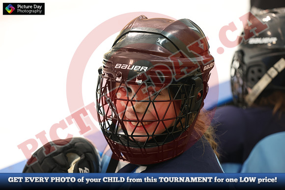 20241214-2334142024 St Marys Sinpers Ringette Tournament
