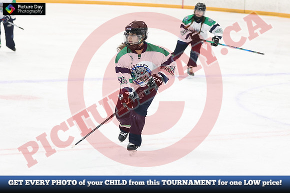 20241215-4075152024 St Marys Sinpers Ringette Tournament