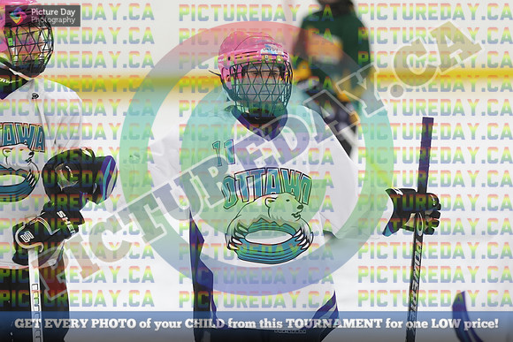 20250321-4046