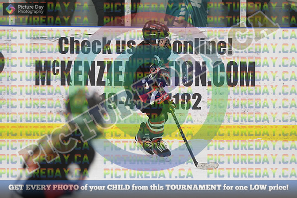 20250202-23914
