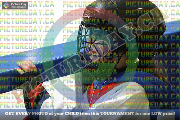 20250104-161144