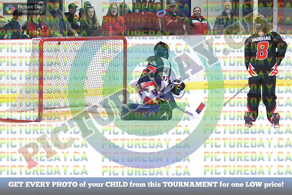 20250103-100532025 Whitby Ringette Tournament