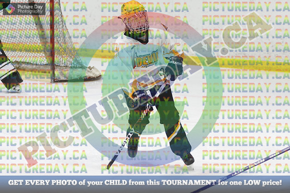 20250103-133332025 Whitby Ringette Tournament