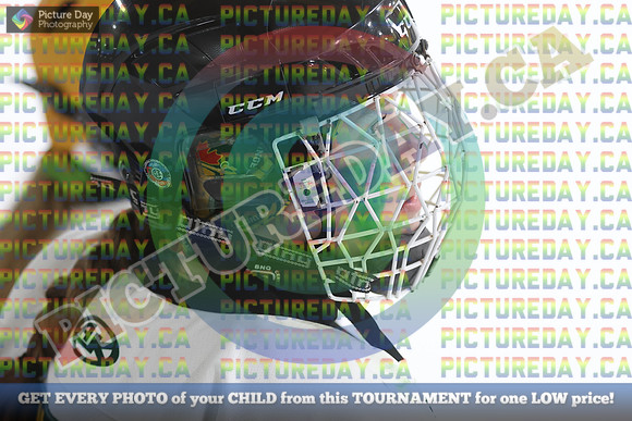 20250323-16157
