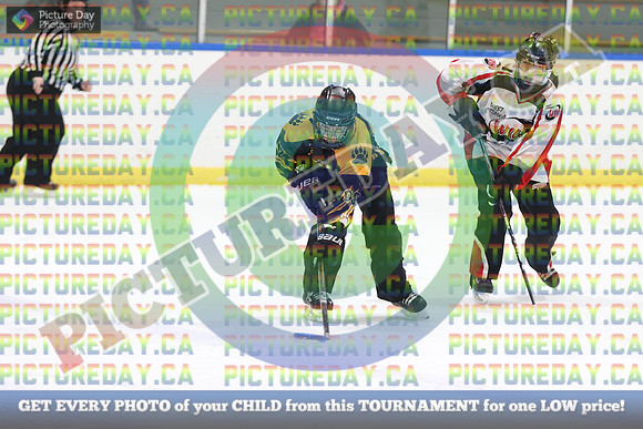 20250105-252535