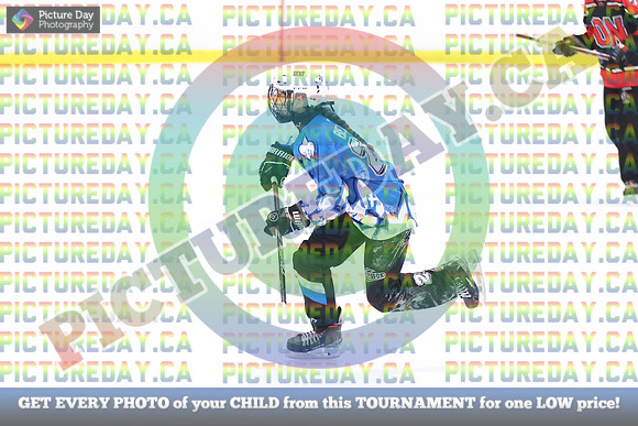20250402-12456