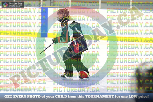 20250302-14531