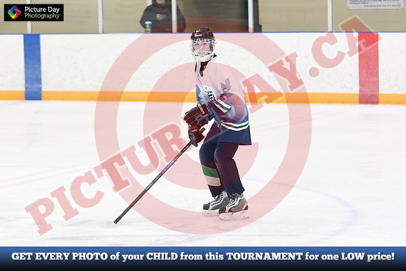 20241215-5600152024 St Marys Sinpers Ringette Tournament