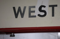 pm 03.00 AGCCA-West [B T2] Waterloo Wildfire vs Cambridge Turbos