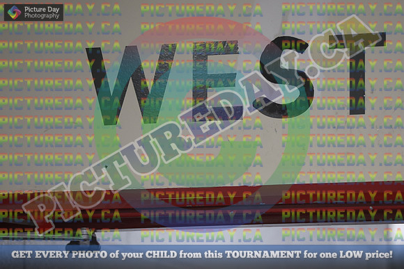 20250405-12427