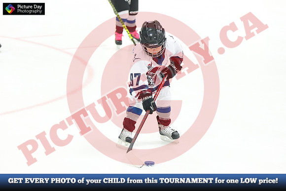 20241108-017082024 Belmont Rangers U7 Rumble