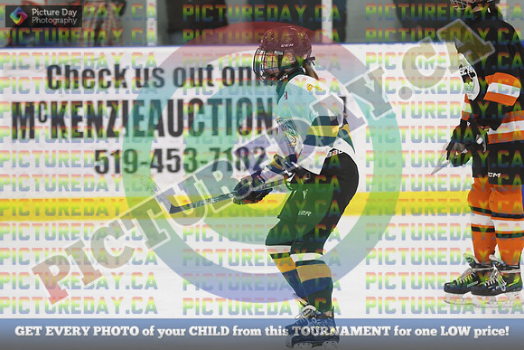 20250202-26685