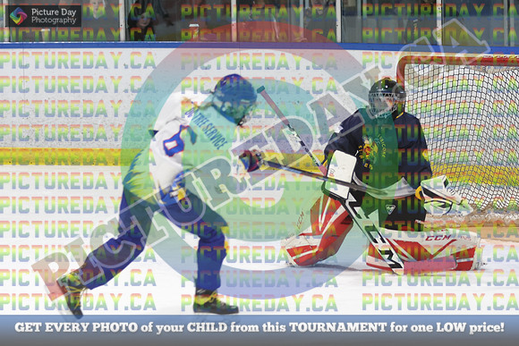 20250103-153732025 Whitby Ringette Tournament