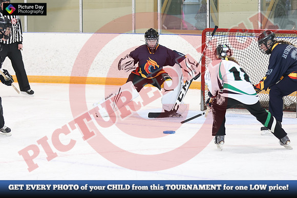 20241214-2745142024 St Marys Sinpers Ringette Tournament