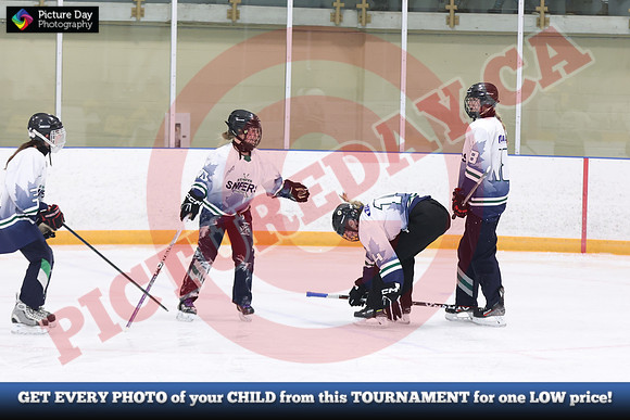 20241215-5559152024 St Marys Sinpers Ringette Tournament