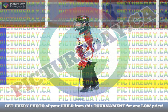 20250323-11890