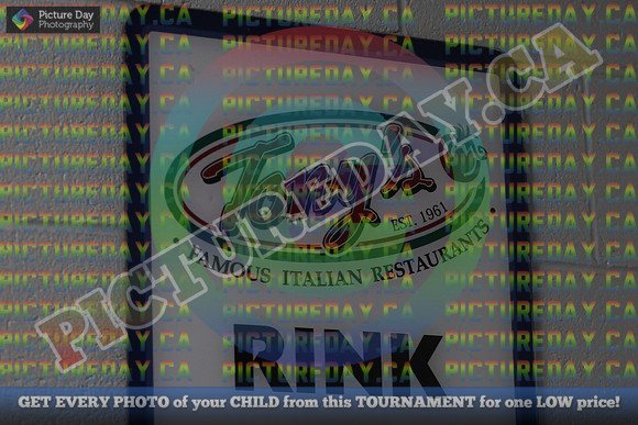 20250223-18105