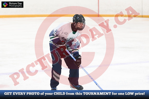20241215-5592152024 St Marys Sinpers Ringette Tournament