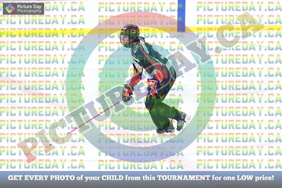 20250321-0503