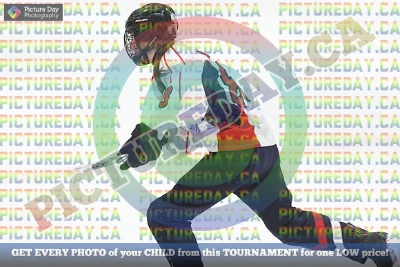 20250103-072432025 Whitby Ringette Tournament
