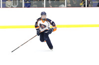 20250404-20588