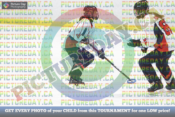 20250103-067732025 Whitby Ringette Tournament