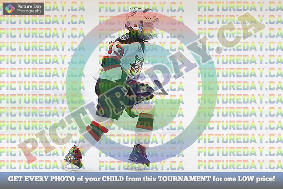 20250125-1498825
