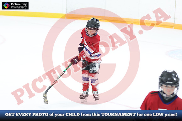 20241108-033582024 Belmont Rangers U7 Rumble