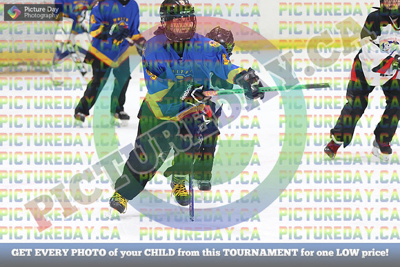 20250103-353332025 Whitby Ringette Tournament2025 Whitby Ringette Tournament