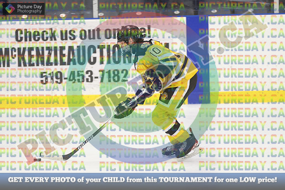 20250222-10991