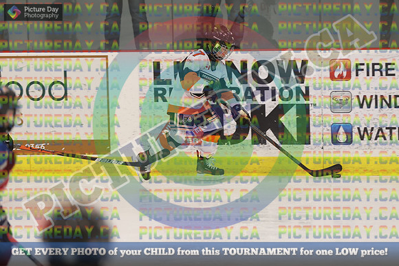 20250125-1873925